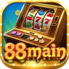 88MAIN - Akhirnya Game QiuQiu Favorit Anda!