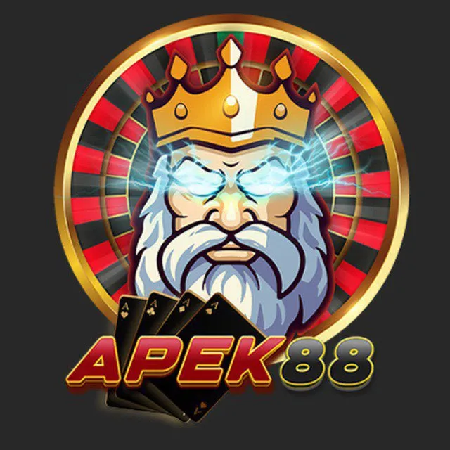 APEK88 - Petualangan Seru Dalam Dunia ARPG