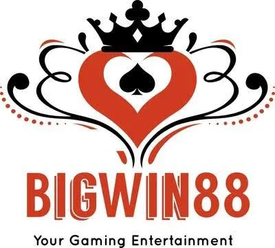 BIGWIN88 - Petualangan Seru dalam MMORPG Terbaru