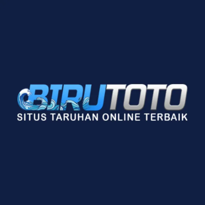 BIRUTOTO - Petualangan Tanpa Batas di Dunia Terbuka