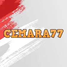 CEMARA77 - Game Bingo Seru dan Menarik