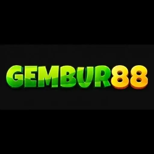 GEMBUR88 - Permainan Kasino Terbaik untuk Penggemar Taruhan