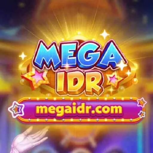 MEGAIDR - Permainan QiuQiu Terbaik untuk Penggemar Kartu