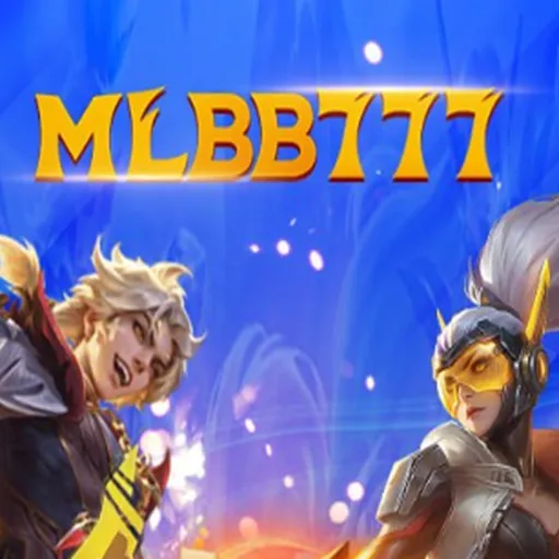 MLBB777 - Permainan Tycoon Penuh Strategi dan Keseruan