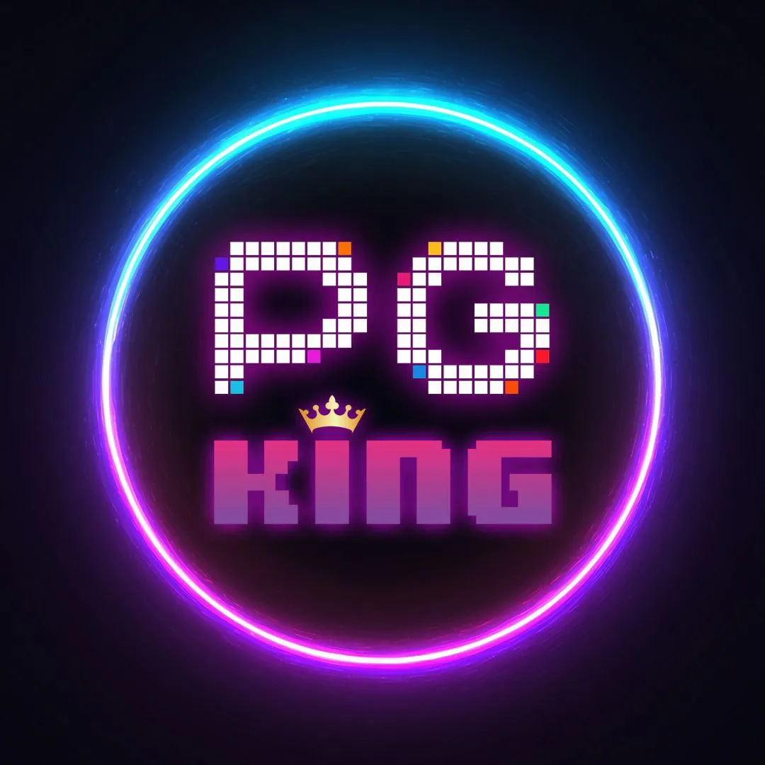 PGKING - Permainan Kasino Terbaik untuk Penggemar Judi