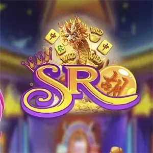 SR877 - Game Bingo Seru dan Mengasyikkan