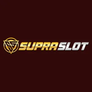 SUPRASLOT - Game Memancing Terbaik untuk Penggemar Fishing