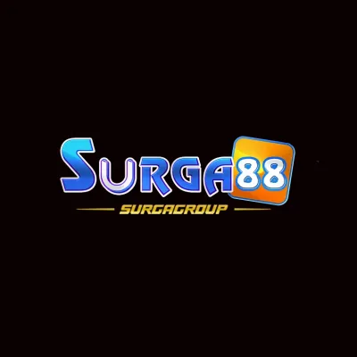 SURGA88 - Permainan Tembak Ikan Seru dan Mengasyikkan