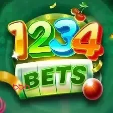 1234bets — Aplikasi Hub Unduhan